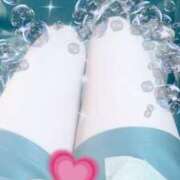 ヒメ日記 2026/02/20 21:04 投稿 結羽-ゆう【FG系列】 ほんつま 沼津店 (FG系列)