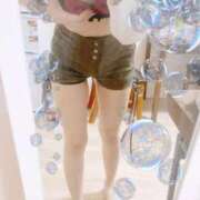 結羽-ゆう【FG系列】 出勤してます? ほんつま 沼津店 (FG系列)