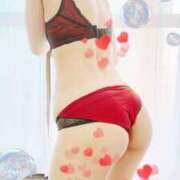 結羽-ゆう【FG系列】 おしりっ。 ほんつま 沼津店 (FG系列)