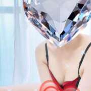 ヒメ日記 2026/02/21 23:32 投稿 結羽-ゆう【FG系列】 ほんつま 沼津店 (FG系列)