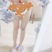 ヒメ日記 2026/02/27 14:53 投稿 結羽-ゆう【FG系列】 ほんつま 沼津店 (FG系列)