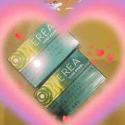 ヒメ日記 2026/02/28 01:32 投稿 結羽-ゆう【FG系列】 ほんつま 沼津店 (FG系列)