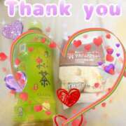 ヒメ日記 2026/02/28 03:36 投稿 結羽-ゆう【FG系列】 ほんつま 沼津店 (FG系列)