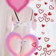 ヒメ日記 2026/02/28 14:01 投稿 結羽-ゆう【FG系列】 ほんつま 沼津店 (FG系列)