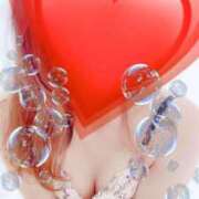 ヒメ日記 2026/02/28 16:02 投稿 結羽-ゆう【FG系列】 ほんつま 沼津店 (FG系列)