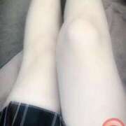 ヒメ日記 2026/03/02 19:03 投稿 結羽-ゆう【FG系列】 ほんつま 沼津店 (FG系列)