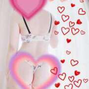 ヒメ日記 2026/03/09 00:27 投稿 結羽-ゆう【FG系列】 ほんつま 沼津店 (FG系列)