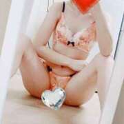 ヒメ日記 2026/03/20 13:01 投稿 結羽-ゆう【FG系列】 ほんつま 沼津店 (FG系列)