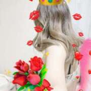 ヒメ日記 2026/03/24 13:07 投稿 結羽-ゆう【FG系列】 ほんつま 沼津店 (FG系列)