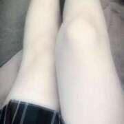 ヒメ日記 2026/03/26 16:11 投稿 結羽-ゆう【FG系列】 ほんつま 沼津店 (FG系列)