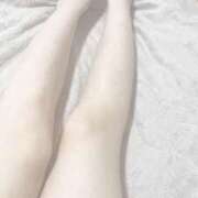 ヒメ日記 2026/03/26 21:33 投稿 結羽-ゆう【FG系列】 ほんつま 沼津店 (FG系列)