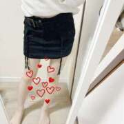 ヒメ日記 2026/04/11 09:31 投稿 結羽-ゆう【FG系列】 ほんつま 沼津店 (FG系列)