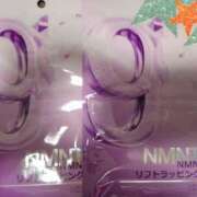 ヒメ日記 2026/01/28 18:04 投稿 なつみ 出会い系人妻ネットワーク札幌駅～大通り・すすきの編