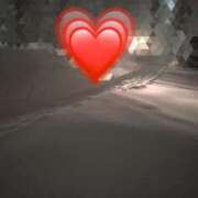 ヒメ日記 2026/01/28 21:49 投稿 なつみ 出会い系人妻ネットワーク札幌駅～大通り・すすきの編