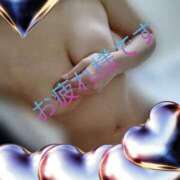 ヒメ日記 2026/01/31 22:04 投稿 なつみ 出会い系人妻ネットワーク札幌駅～大通り・すすきの編