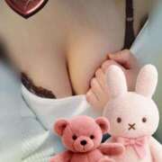 ヒメ日記 2026/02/01 11:03 投稿 なつみ 出会い系人妻ネットワーク札幌駅～大通り・すすきの編