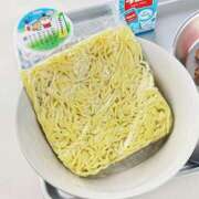 ヒメ日記 2026/02/01 14:19 投稿 なつみ 出会い系人妻ネットワーク札幌駅～大通り・すすきの編