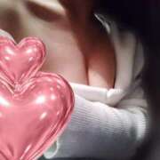 ヒメ日記 2026/02/01 16:33 投稿 なつみ 出会い系人妻ネットワーク札幌駅～大通り・すすきの編