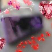 ヒメ日記 2026/02/02 14:33 投稿 なつみ 出会い系人妻ネットワーク札幌駅～大通り・すすきの編