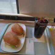 ヒメ日記 2026/02/03 10:33 投稿 なつみ 出会い系人妻ネットワーク札幌駅～大通り・すすきの編