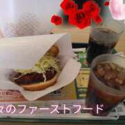 ヒメ日記 2026/02/05 02:03 投稿 なつみ 出会い系人妻ネットワーク札幌駅～大通り・すすきの編