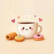 ヒメ日記 2026/02/07 12:42 投稿 なつみ 出会い系人妻ネットワーク札幌駅～大通り・すすきの編