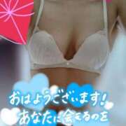 ヒメ日記 2026/02/12 10:34 投稿 なつみ 出会い系人妻ネットワーク札幌駅～大通り・すすきの編