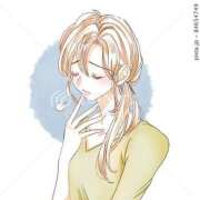 ヒメ日記 2026/02/12 14:48 投稿 なつみ 出会い系人妻ネットワーク札幌駅～大通り・すすきの編