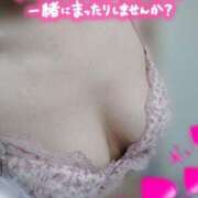 ヒメ日記 2026/02/13 10:49 投稿 なつみ 出会い系人妻ネットワーク札幌駅～大通り・すすきの編