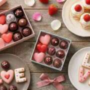 なつみ [お題]from:会社でくばられちゃうさん 出会い系人妻ネットワーク札幌駅～大通り・すすきの編