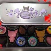 ヒメ日記 2026/02/20 19:27 投稿 なつみ 出会い系人妻ネットワーク札幌駅～大通り・すすきの編