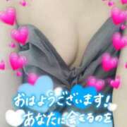 ヒメ日記 2026/02/26 09:42 投稿 なつみ 出会い系人妻ネットワーク札幌駅～大通り・すすきの編