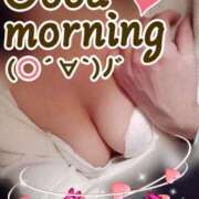 ヒメ日記 2026/02/27 10:49 投稿 なつみ 出会い系人妻ネットワーク札幌駅～大通り・すすきの編