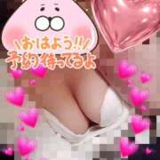 ヒメ日記 2026/03/05 10:27 投稿 なつみ 出会い系人妻ネットワーク札幌駅～大通り・すすきの編