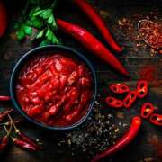 ヒメ日記 2026/03/05 13:27 投稿 なつみ 出会い系人妻ネットワーク札幌駅～大通り・すすきの編