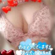 ヒメ日記 2026/03/09 10:20 投稿 なつみ 出会い系人妻ネットワーク札幌駅～大通り・すすきの編