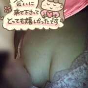 ヒメ日記 2026/03/09 18:27 投稿 なつみ 出会い系人妻ネットワーク札幌駅～大通り・すすきの編