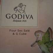 ヒメ日記 2026/03/14 15:34 投稿 なつみ 出会い系人妻ネットワーク札幌駅～大通り・すすきの編