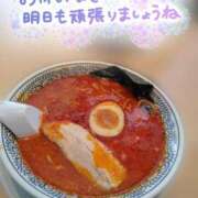 ヒメ日記 2026/03/23 22:03 投稿 なつみ 出会い系人妻ネットワーク札幌駅～大通り・すすきの編