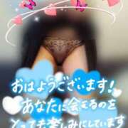 ヒメ日記 2026/03/24 10:33 投稿 なつみ 出会い系人妻ネットワーク札幌駅～大通り・すすきの編