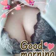 ヒメ日記 2026/03/24 14:18 投稿 なつみ 出会い系人妻ネットワーク札幌駅～大通り・すすきの編