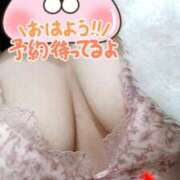 ヒメ日記 2026/03/27 11:33 投稿 なつみ 出会い系人妻ネットワーク札幌駅～大通り・すすきの編