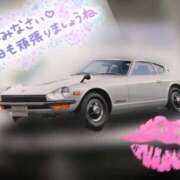 ヒメ日記 2026/04/06 18:09 投稿 なつみ 出会い系人妻ネットワーク札幌駅～大通り・すすきの編