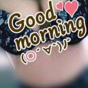 ヒメ日記 2026/04/07 11:12 投稿 なつみ 出会い系人妻ネットワーク札幌駅～大通り・すすきの編