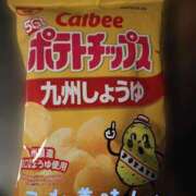 ヒメ日記 2026/04/21 16:19 投稿 なつみ 出会い系人妻ネットワーク札幌駅～大通り・すすきの編