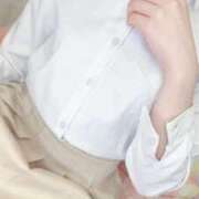 ヒメ日記 2026/01/27 20:06 投稿 ひなみ E+アイドルスクール池袋店