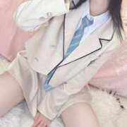 ヒメ日記 2026/01/28 12:16 投稿 ひなみ E+アイドルスクール池袋店