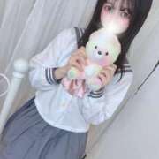 ひなみ ひなみ♡ E+アイドルスクール池袋店