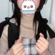 ひなみ 期待してきて欲しいな🫶 E+アイドルスクール池袋店