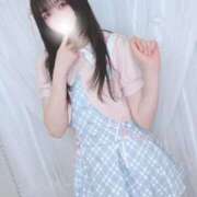 ヒメ日記 2026/02/13 18:06 投稿 ひなみ E+アイドルスクール池袋店